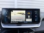 Peugeot 208 1.2 GT Automaat | Panoramadak | Parkeersensoren | Achteruitrijcamera | Navigatiesysteem | Sportstoelen | Apple carplay | Metallic lak | 17" velgen |