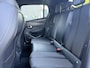 Peugeot 208 1.2 GT Automaat | Panoramadak | Parkeersensoren | Achteruitrijcamera | Navigatiesysteem | Sportstoelen | Apple carplay | Metallic lak | 17" velgen |