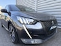 Peugeot 208 1.2 GT Automaat | Panoramadak | Parkeersensoren | Achteruitrijcamera | Navigatiesysteem | Sportstoelen | Apple carplay | Metallic lak | 17" velgen |