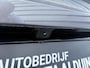 Peugeot 208 1.2 GT Automaat | Panoramadak | Parkeersensoren | Achteruitrijcamera | Navigatiesysteem | Sportstoelen | Apple carplay | Metallic lak | 17" velgen |