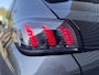 Peugeot 208 1.2 GT Automaat | Panoramadak | Parkeersensoren | Achteruitrijcamera | Navigatiesysteem | Sportstoelen | Apple carplay | Metallic lak | 17" velgen |