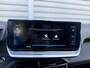 Peugeot 208 1.2 GT Automaat | Panoramadak | Parkeersensoren | Achteruitrijcamera | Navigatiesysteem | Sportstoelen | Apple carplay | Metallic lak | 17" velgen |