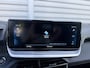 Peugeot 208 1.2 GT Automaat | Panoramadak | Parkeersensoren | Achteruitrijcamera | Navigatiesysteem | Sportstoelen | Apple carplay | Metallic lak | 17" velgen |