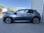 Peugeot 208 1.2 GT Automaat | Panoramadak | Parkeersensoren | Achteruitrijcamera | Navigatiesysteem | Sportstoelen | Apple carplay | Metallic lak | 17" velgen |