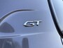 Peugeot 208 1.2 GT Automaat | Panoramadak | Parkeersensoren | Achteruitrijcamera | Navigatiesysteem | Sportstoelen | Apple carplay | Metallic lak | 17" velgen |
