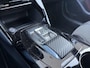Peugeot 208 1.2 GT Automaat | Panoramadak | Parkeersensoren | Achteruitrijcamera | Navigatiesysteem | Sportstoelen | Apple carplay | Metallic lak | 17" velgen |