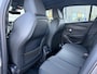 Peugeot 208 1.2 GT Automaat | Panoramadak | Parkeersensoren | Achteruitrijcamera | Navigatiesysteem | Sportstoelen | Apple carplay | Metallic lak | 17" velgen |