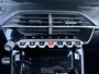 Peugeot 208 1.2 GT Automaat | Panoramadak | Parkeersensoren | Achteruitrijcamera | Navigatiesysteem | Sportstoelen | Apple carplay | Metallic lak | 17" velgen |