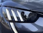 Peugeot 208 1.2 GT Automaat | Panoramadak | Parkeersensoren | Achteruitrijcamera | Navigatiesysteem | Sportstoelen | Apple carplay | Metallic lak | 17" velgen |