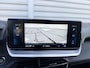 Peugeot 208 1.2 GT Automaat | Panoramadak | Parkeersensoren | Achteruitrijcamera | Navigatiesysteem | Sportstoelen | Apple carplay | Metallic lak | 17" velgen |