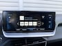Peugeot 208 1.2 GT Automaat | Panoramadak | Parkeersensoren | Achteruitrijcamera | Navigatiesysteem | Sportstoelen | Apple carplay | Metallic lak | 17" velgen |