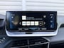 Peugeot 208 1.2 GT Automaat | Panoramadak | Parkeersensoren | Achteruitrijcamera | Navigatiesysteem | Sportstoelen | Apple carplay | Metallic lak | 17" velgen |