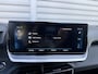 Peugeot 208 1.2 GT Automaat | Panoramadak | Parkeersensoren | Achteruitrijcamera | Navigatiesysteem | Sportstoelen | Apple carplay | Metallic lak | 17" velgen |