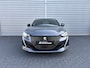 Peugeot 208 1.2 GT Automaat | Panoramadak | Parkeersensoren | Achteruitrijcamera | Navigatiesysteem | Sportstoelen | Apple carplay | Metallic lak | 17" velgen |