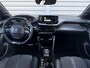 Peugeot 208 1.2 GT Automaat | Panoramadak | Parkeersensoren | Achteruitrijcamera | Navigatiesysteem | Sportstoelen | Apple carplay | Metallic lak | 17" velgen |