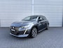 Peugeot 208 1.2 GT Automaat | Panoramadak | Parkeersensoren | Achteruitrijcamera | Navigatiesysteem | Sportstoelen | Apple carplay | Metallic lak | 17" velgen |
