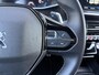 Peugeot 208 1.2 GT Automaat | Panoramadak | Parkeersensoren | Achteruitrijcamera | Navigatiesysteem | Sportstoelen | Apple carplay | Metallic lak | 17" velgen |