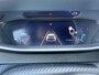 Peugeot 208 1.2 GT Automaat | Panoramadak | Parkeersensoren | Achteruitrijcamera | Navigatiesysteem | Sportstoelen | Apple carplay | Metallic lak | 17" velgen |