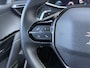 Peugeot 208 1.2 GT Automaat | Panoramadak | Parkeersensoren | Achteruitrijcamera | Navigatiesysteem | Sportstoelen | Apple carplay | Metallic lak | 17" velgen |