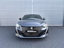 Peugeot 208 1.2 GT Automaat | Panoramadak | Parkeersensoren | Achteruitrijcamera | Navigatiesysteem | Sportstoelen | Apple carplay | Metallic lak | 17" velgen |