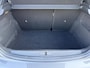 Peugeot 208 1.2 GT Automaat | Panoramadak | Parkeersensoren | Achteruitrijcamera | Navigatiesysteem | Sportstoelen | Apple carplay | Metallic lak | 17" velgen |