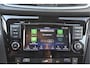 Nissan Qashqai 1.3 DIG-T Tekna + Dynamic Pack | Trekhaak |