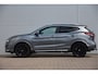 Nissan Qashqai 1.3 DIG-T Tekna + Dynamic Pack | Trekhaak |