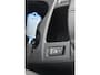 Nissan Qashqai 1.3 DIG-T Tekna + Dynamic Pack | Trekhaak |