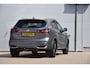 Nissan Qashqai 1.3 DIG-T Tekna + Dynamic Pack | Trekhaak |