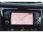 Nissan Qashqai 1.3 DIG-T Tekna + Dynamic Pack | Trekhaak |