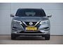 Nissan Qashqai 1.3 DIG-T Tekna + Dynamic Pack | Trekhaak |