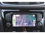 Nissan Qashqai 1.3 DIG-T Tekna + Dynamic Pack | Trekhaak |