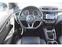 Nissan Qashqai 1.3 DIG-T Tekna + Dynamic Pack | Trekhaak |