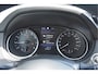 Nissan Qashqai 1.3 DIG-T Tekna + Dynamic Pack | Trekhaak |