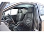 Nissan Qashqai 1.3 DIG-T Tekna + Dynamic Pack | Trekhaak |