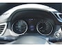 Nissan Qashqai 1.3 DIG-T Tekna + Dynamic Pack | Trekhaak |