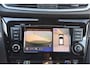 Nissan Qashqai 1.3 DIG-T Tekna + Dynamic Pack | Trekhaak |