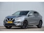 Nissan Qashqai 1.3 DIG-T Tekna + Dynamic Pack | Trekhaak |