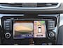 Nissan Qashqai 1.3 DIG-T Tekna + Dynamic Pack | Trekhaak |