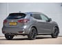 Nissan Qashqai 1.3 DIG-T Tekna + Dynamic Pack | Trekhaak |