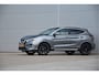 Nissan Qashqai 1.3 DIG-T Tekna + Dynamic Pack | Trekhaak |