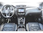 Nissan Qashqai 1.3 DIG-T Tekna + Dynamic Pack | Trekhaak |