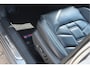 Nissan Qashqai 1.3 DIG-T Tekna + Dynamic Pack | Trekhaak |