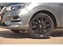 Nissan Qashqai 1.3 DIG-T Tekna + Dynamic Pack | Trekhaak |