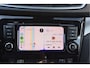 Nissan Qashqai 1.3 DIG-T Tekna + Dynamic Pack | Trekhaak |