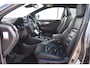 Nissan Qashqai 1.3 DIG-T Tekna + Dynamic Pack | Trekhaak |