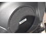 Nissan Qashqai 1.3 DIG-T Tekna + Dynamic Pack | Trekhaak |