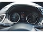 Nissan Qashqai 1.3 DIG-T Tekna + Dynamic Pack | Trekhaak |