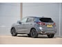 Nissan Qashqai 1.3 DIG-T Tekna + Dynamic Pack | Trekhaak |