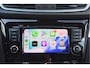 Nissan Qashqai 1.3 DIG-T Tekna + Dynamic Pack | Trekhaak |